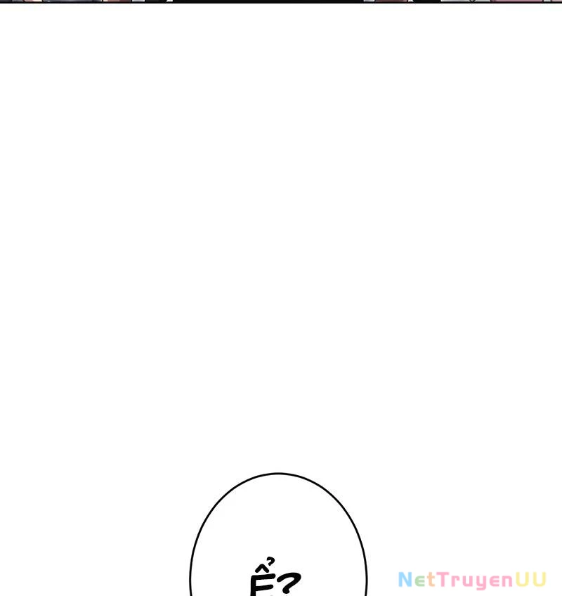 Tân Thủ - Từng Xếp Hạng Nhất Thế Giới Chapter 5 - Trang 2