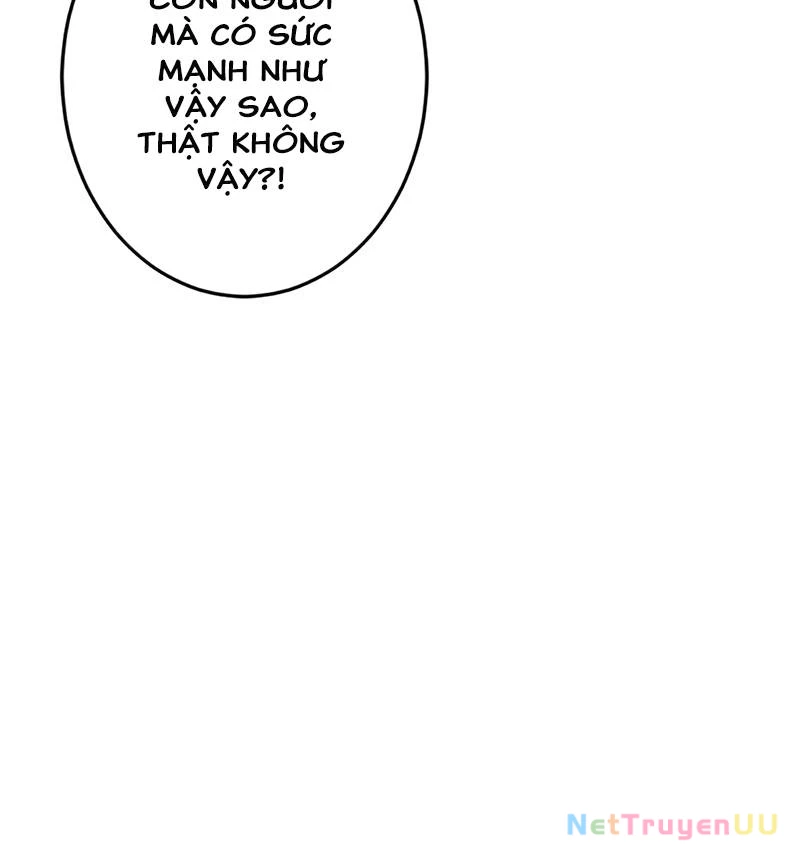 Tân Thủ - Từng Xếp Hạng Nhất Thế Giới Chapter 5 - Trang 2