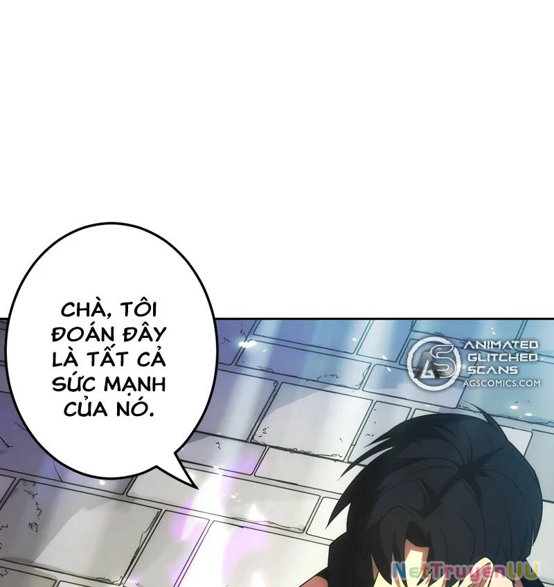 Tân Thủ - Từng Xếp Hạng Nhất Thế Giới Chapter 5 - Trang 2