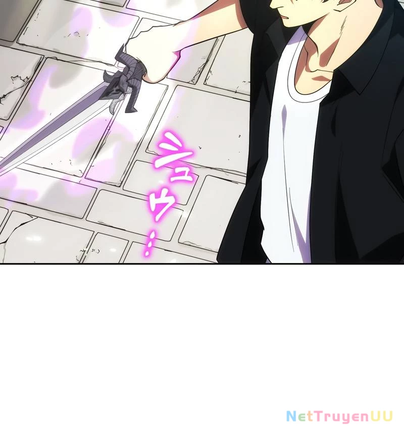 Tân Thủ - Từng Xếp Hạng Nhất Thế Giới Chapter 5 - Trang 2