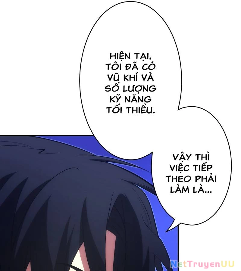 Tân Thủ - Từng Xếp Hạng Nhất Thế Giới Chapter 5 - Trang 2