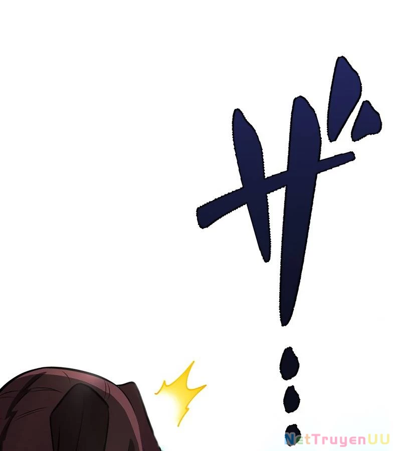 Tân Thủ - Từng Xếp Hạng Nhất Thế Giới Chapter 5 - Trang 2