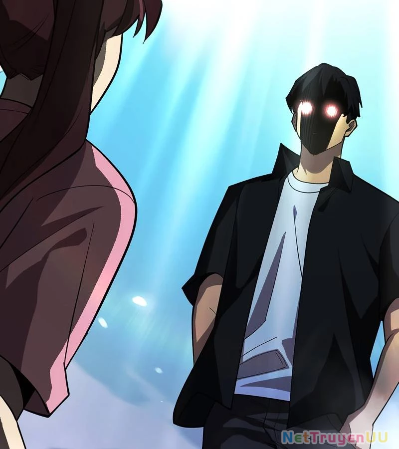 Tân Thủ - Từng Xếp Hạng Nhất Thế Giới Chapter 5 - Trang 2