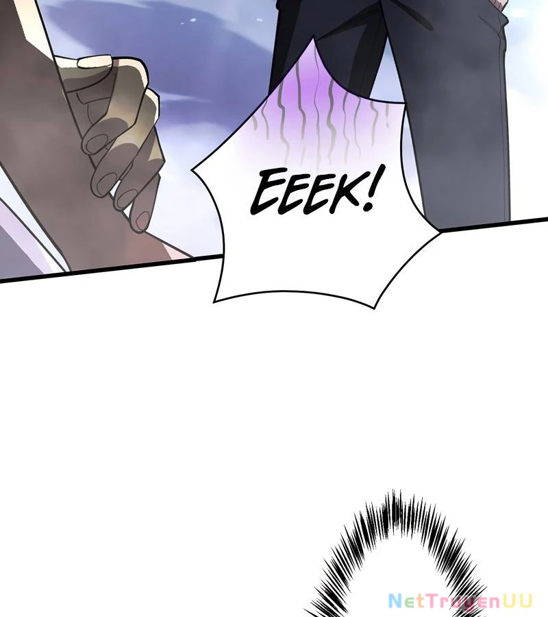 Tân Thủ - Từng Xếp Hạng Nhất Thế Giới Chapter 5 - Trang 2