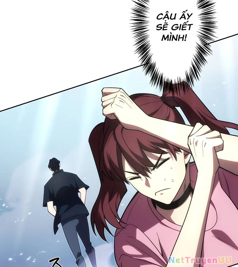 Tân Thủ - Từng Xếp Hạng Nhất Thế Giới Chapter 5 - Trang 2