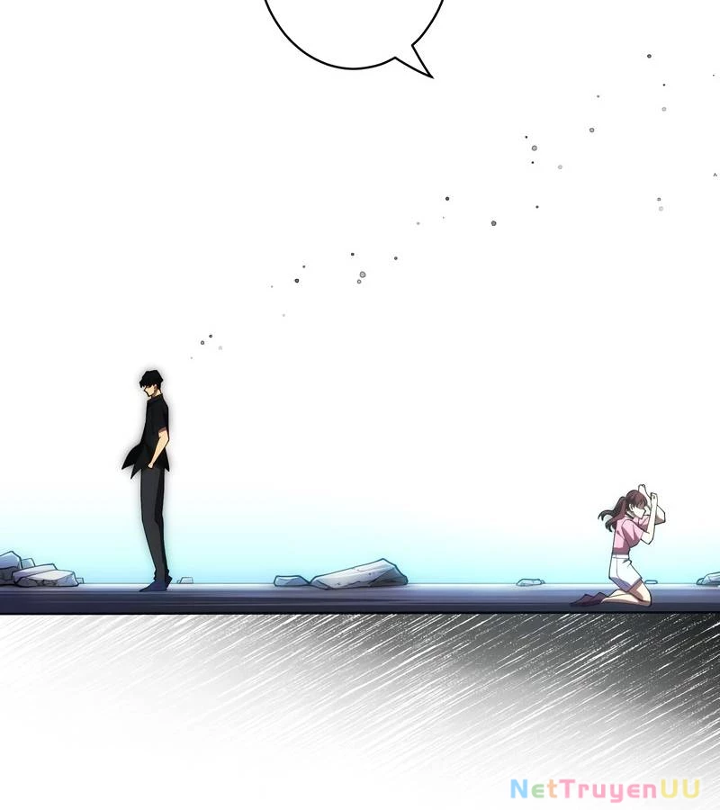 Tân Thủ - Từng Xếp Hạng Nhất Thế Giới Chapter 5 - Trang 2