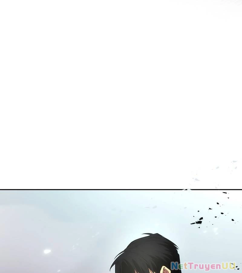 Tân Thủ - Từng Xếp Hạng Nhất Thế Giới Chapter 5 - Trang 2