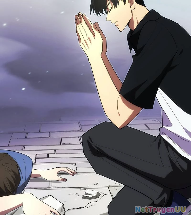 Tân Thủ - Từng Xếp Hạng Nhất Thế Giới Chapter 5 - Trang 2