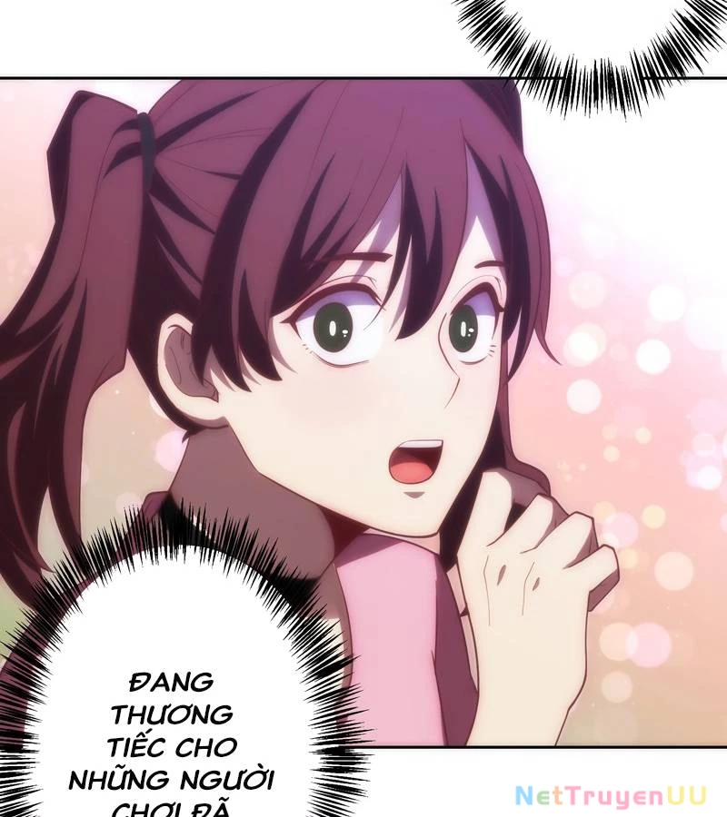 Tân Thủ - Từng Xếp Hạng Nhất Thế Giới Chapter 5 - Trang 2