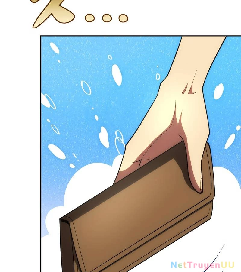 Tân Thủ - Từng Xếp Hạng Nhất Thế Giới Chapter 5 - Trang 2