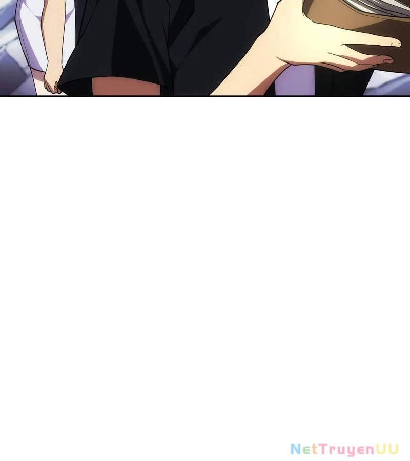 Tân Thủ - Từng Xếp Hạng Nhất Thế Giới Chapter 5 - Trang 2