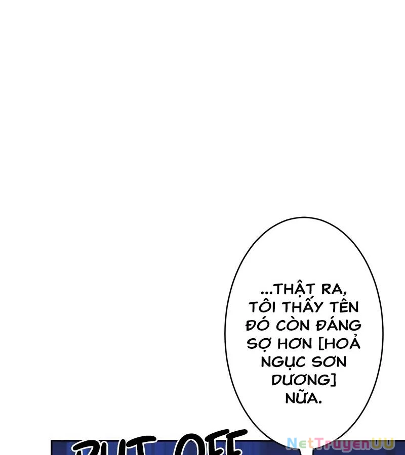 Tân Thủ - Từng Xếp Hạng Nhất Thế Giới Chapter 5 - Trang 2