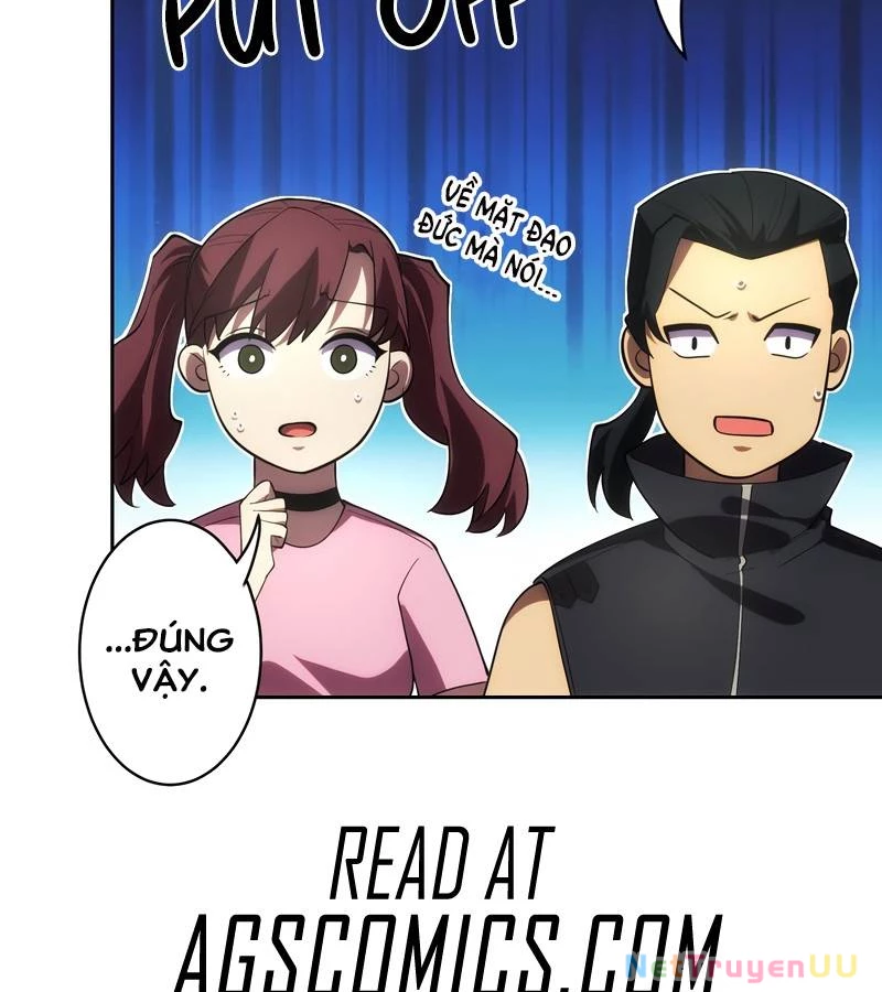 Tân Thủ - Từng Xếp Hạng Nhất Thế Giới Chapter 5 - Trang 2