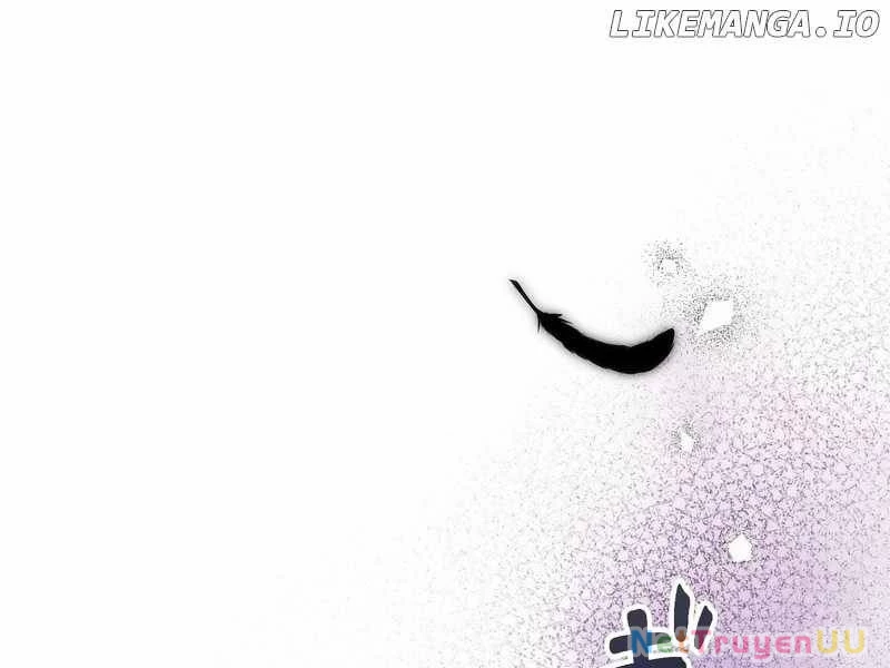 Tân Thủ - Từng Xếp Hạng Nhất Thế Giới Chapter 6 - Trang 2