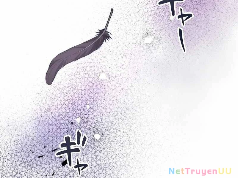 Tân Thủ - Từng Xếp Hạng Nhất Thế Giới Chapter 6 - Trang 2