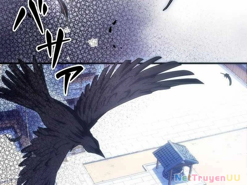 Tân Thủ - Từng Xếp Hạng Nhất Thế Giới Chapter 6 - Trang 2