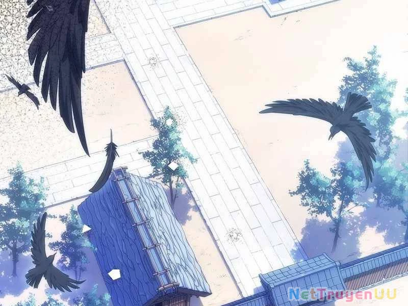 Tân Thủ - Từng Xếp Hạng Nhất Thế Giới Chapter 6 - Trang 2