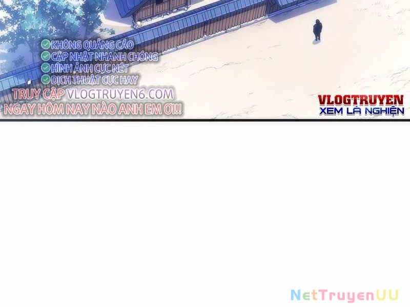 Tân Thủ - Từng Xếp Hạng Nhất Thế Giới Chapter 6 - Trang 2