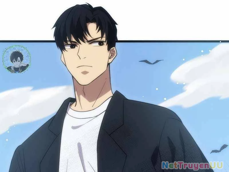 Tân Thủ - Từng Xếp Hạng Nhất Thế Giới Chapter 6 - Trang 2