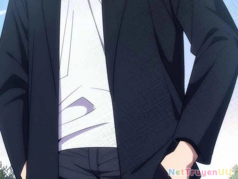 Tân Thủ - Từng Xếp Hạng Nhất Thế Giới Chapter 6 - Trang 2