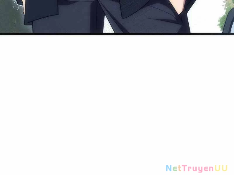 Tân Thủ - Từng Xếp Hạng Nhất Thế Giới Chapter 6 - Trang 2