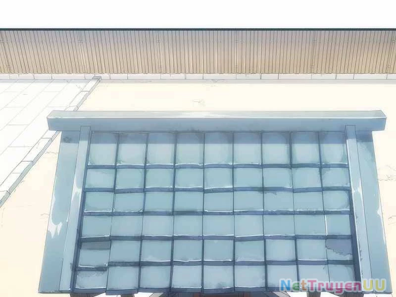 Tân Thủ - Từng Xếp Hạng Nhất Thế Giới Chapter 6 - Trang 2