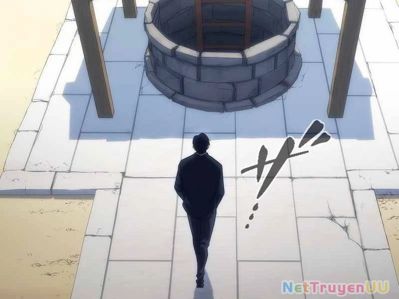 Tân Thủ - Từng Xếp Hạng Nhất Thế Giới Chapter 6 - Trang 2