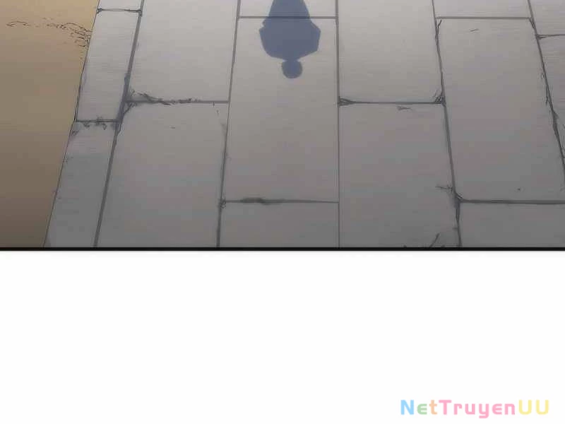 Tân Thủ - Từng Xếp Hạng Nhất Thế Giới Chapter 6 - Trang 2