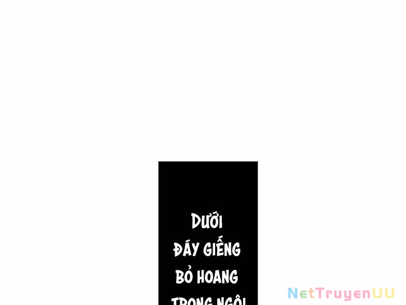 Tân Thủ - Từng Xếp Hạng Nhất Thế Giới Chapter 6 - Trang 2