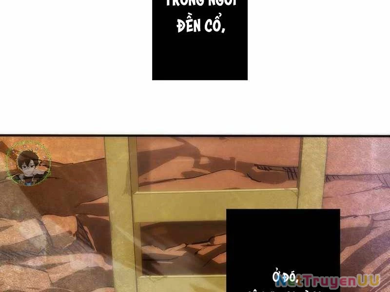 Tân Thủ - Từng Xếp Hạng Nhất Thế Giới Chapter 6 - Trang 2