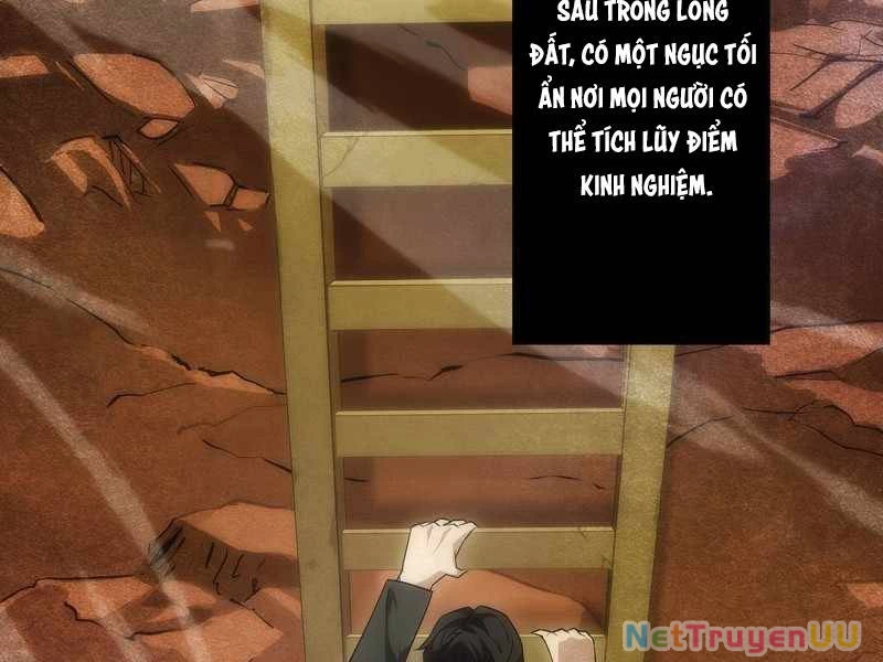 Tân Thủ - Từng Xếp Hạng Nhất Thế Giới Chapter 6 - Trang 2