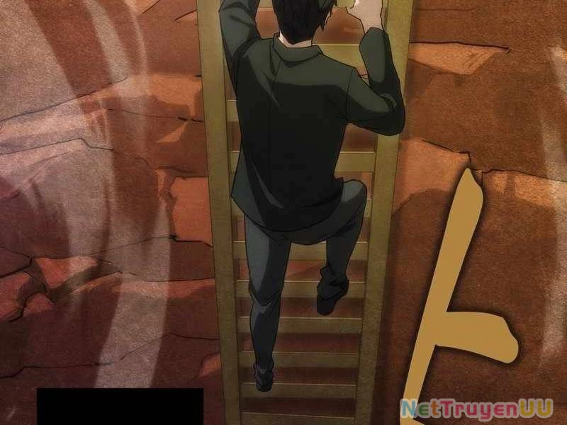 Tân Thủ - Từng Xếp Hạng Nhất Thế Giới Chapter 6 - Trang 2