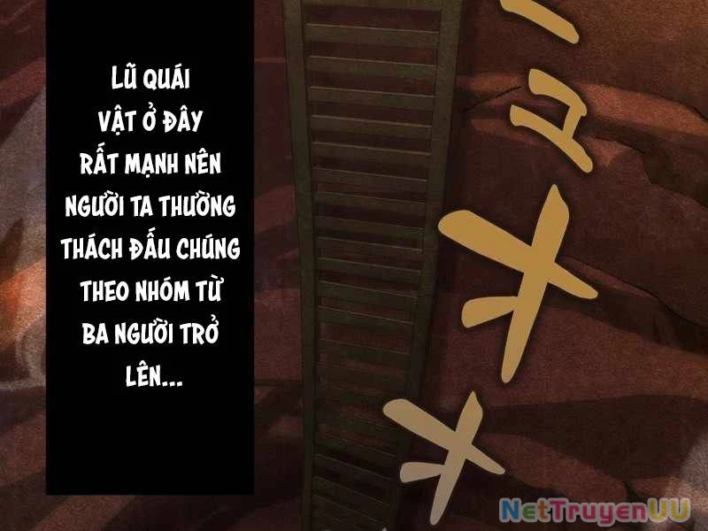 Tân Thủ - Từng Xếp Hạng Nhất Thế Giới Chapter 6 - Trang 2