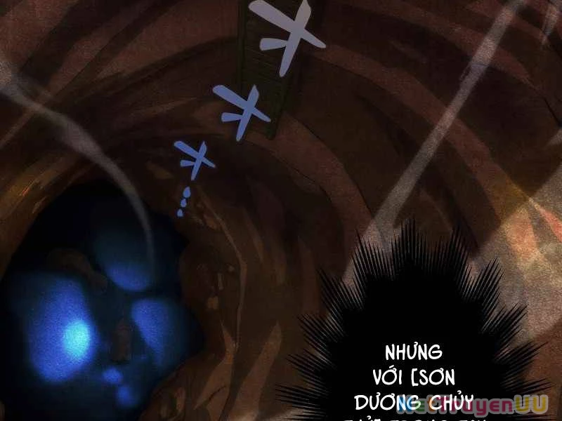 Tân Thủ - Từng Xếp Hạng Nhất Thế Giới Chapter 6 - Trang 2