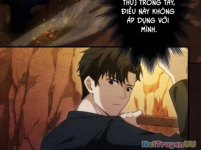 Tân Thủ - Từng Xếp Hạng Nhất Thế Giới Chapter 6 - Trang 2