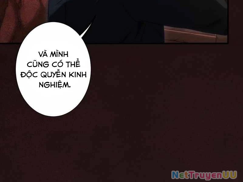 Tân Thủ - Từng Xếp Hạng Nhất Thế Giới Chapter 6 - Trang 2