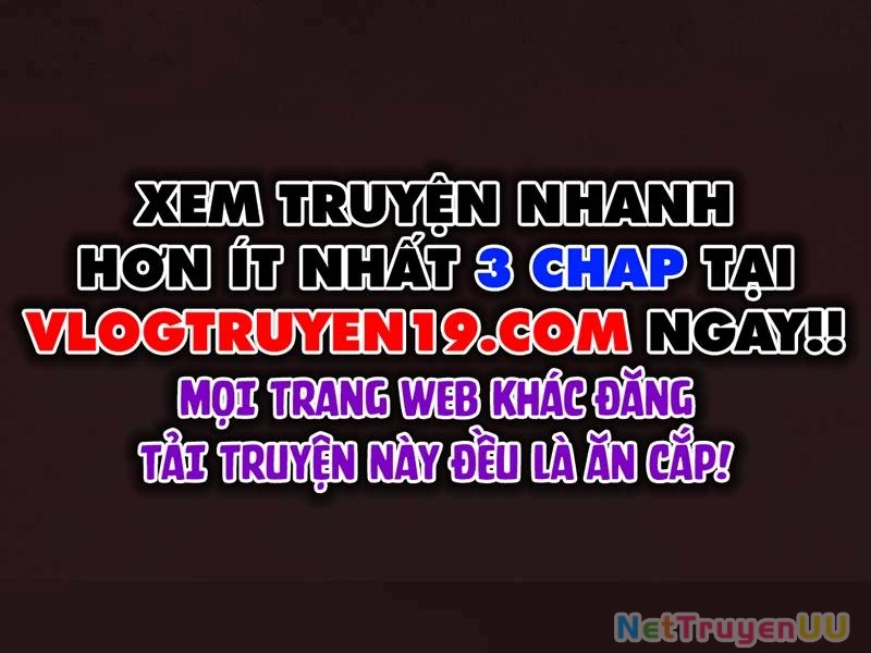 Tân Thủ - Từng Xếp Hạng Nhất Thế Giới Chapter 6 - Trang 2