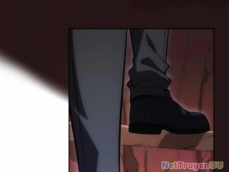 Tân Thủ - Từng Xếp Hạng Nhất Thế Giới Chapter 6 - Trang 2