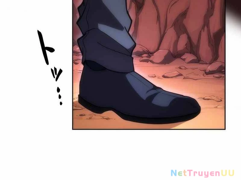 Tân Thủ - Từng Xếp Hạng Nhất Thế Giới Chapter 6 - Trang 2