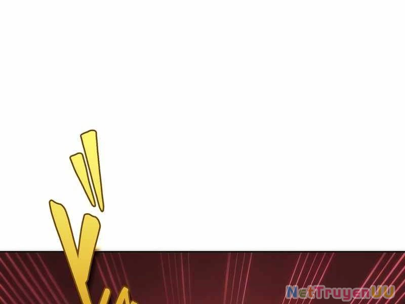 Tân Thủ - Từng Xếp Hạng Nhất Thế Giới Chapter 6 - Trang 2