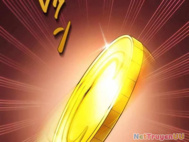 Tân Thủ - Từng Xếp Hạng Nhất Thế Giới Chapter 6 - Trang 2