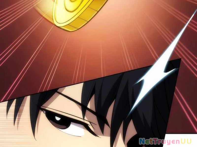 Tân Thủ - Từng Xếp Hạng Nhất Thế Giới Chapter 6 - Trang 2