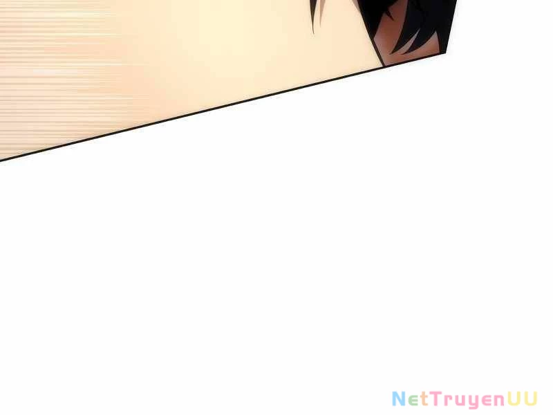 Tân Thủ - Từng Xếp Hạng Nhất Thế Giới Chapter 6 - Trang 2