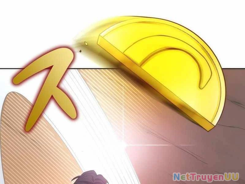 Tân Thủ - Từng Xếp Hạng Nhất Thế Giới Chapter 6 - Trang 2