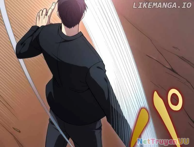 Tân Thủ - Từng Xếp Hạng Nhất Thế Giới Chapter 6 - Trang 2