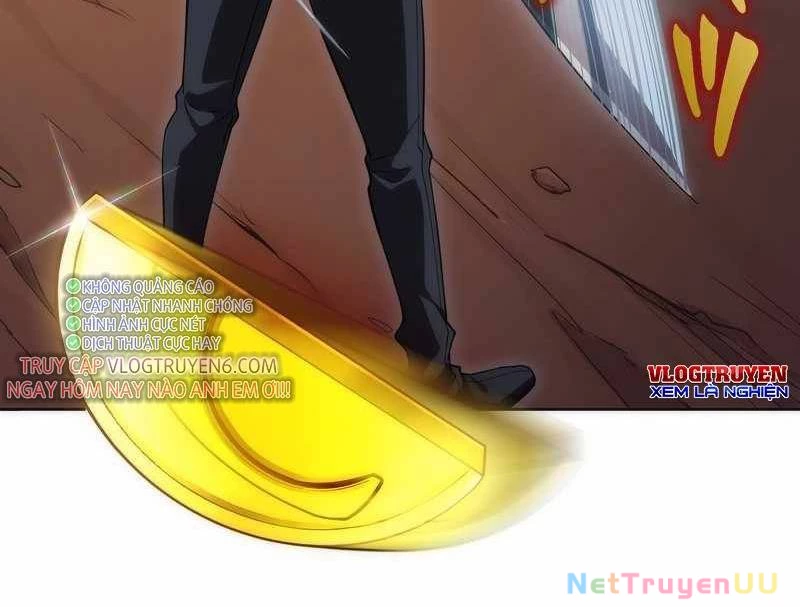 Tân Thủ - Từng Xếp Hạng Nhất Thế Giới Chapter 6 - Trang 2