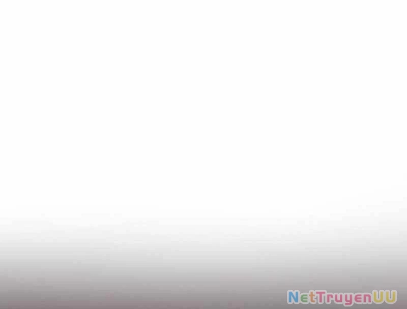 Tân Thủ - Từng Xếp Hạng Nhất Thế Giới Chapter 6 - Trang 2