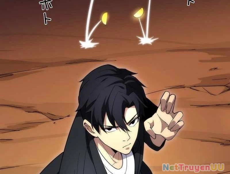 Tân Thủ - Từng Xếp Hạng Nhất Thế Giới Chapter 6 - Trang 2