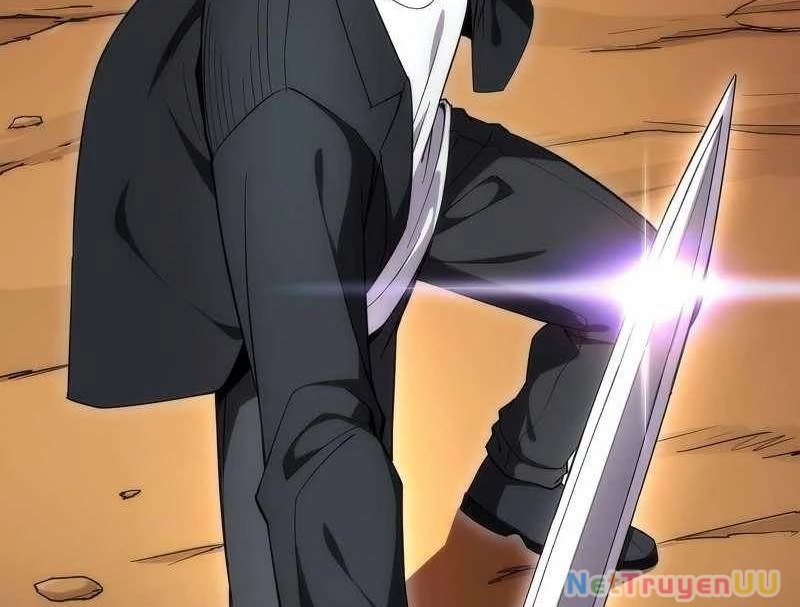 Tân Thủ - Từng Xếp Hạng Nhất Thế Giới Chapter 6 - Trang 2