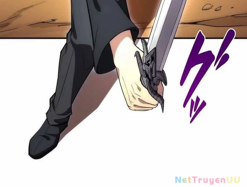 Tân Thủ - Từng Xếp Hạng Nhất Thế Giới Chapter 6 - Trang 2